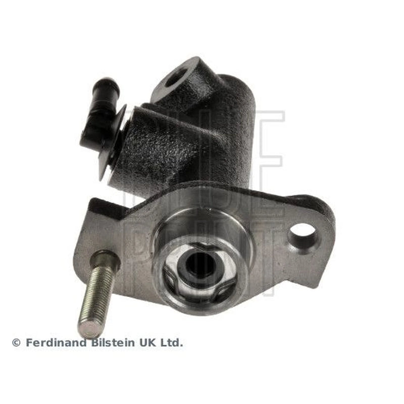 Blue Print Clutch Master Cylinder ADG03468