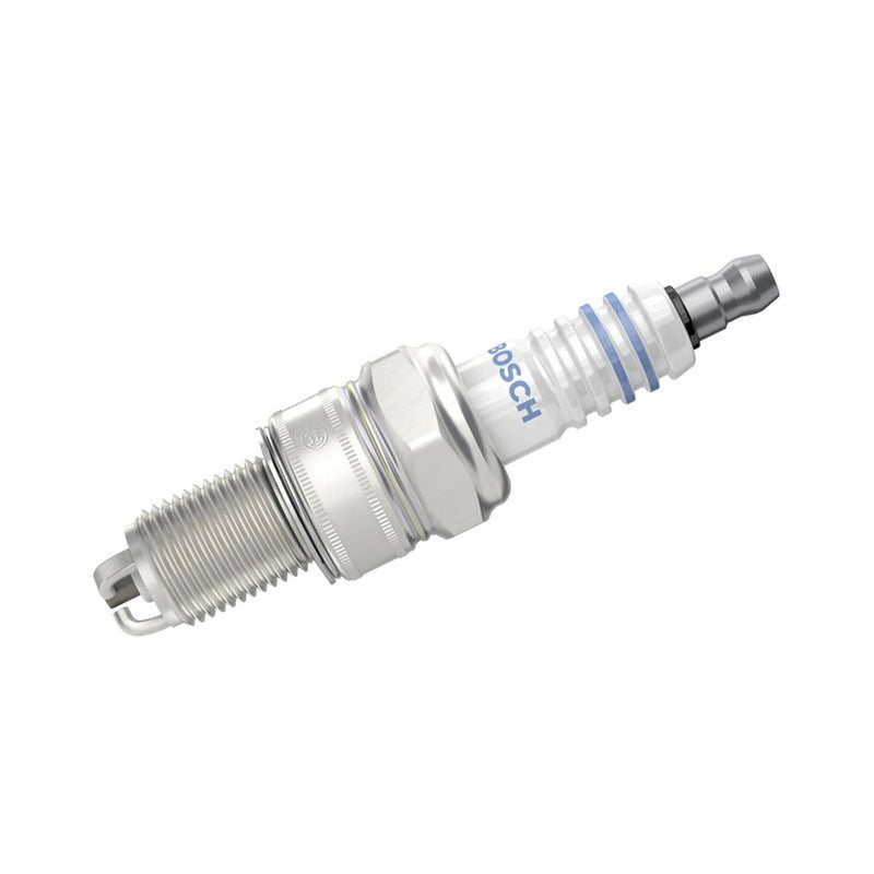 Bosch Engine Spark Plug 0 241 235 756