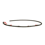 Gates Molded Fuel Hose MFL1260