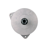 Hella Car Alternator 12V 8EL 012 584-361