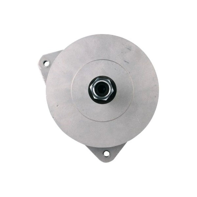 Hella Car Alternator 12V 8EL 012 584-361