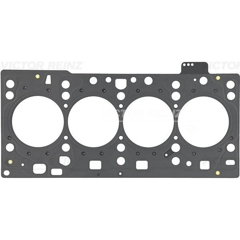 Victor Reinz Cylinder Head Gasket 1mm Thick 61-10222-20