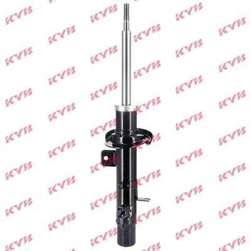 KYB Shock Absorber Damper Strut Front Right 334829