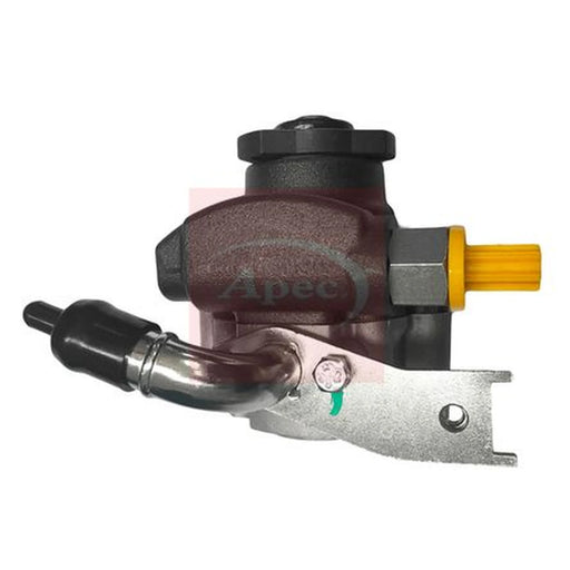 Apec Power Steering Hydraulic Pump APS1132
