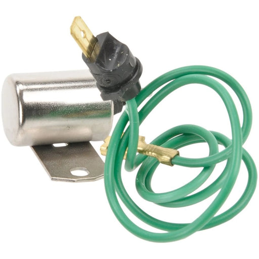 Bosch Ignition System Capacitor 1 237 330 245