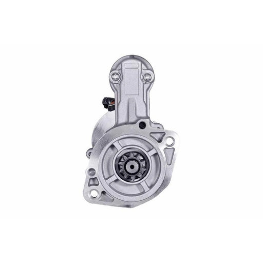 Hella Starter Motor 12V 2kW 10 Teeth 8EA 011 610-901
