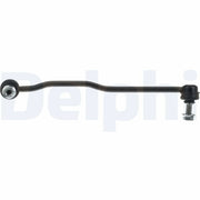 Delphi Stabiliser Bar Link Coupling Rod Front Right TC7886