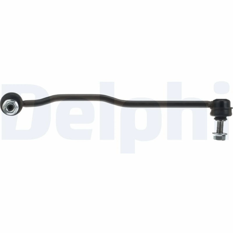 Delphi Stabiliser Bar Link Coupling Rod Front Right TC7886