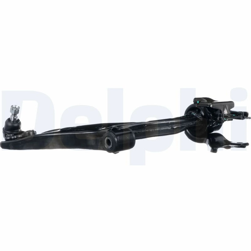 Delphi Control/Trailing Arm Lower TC2872