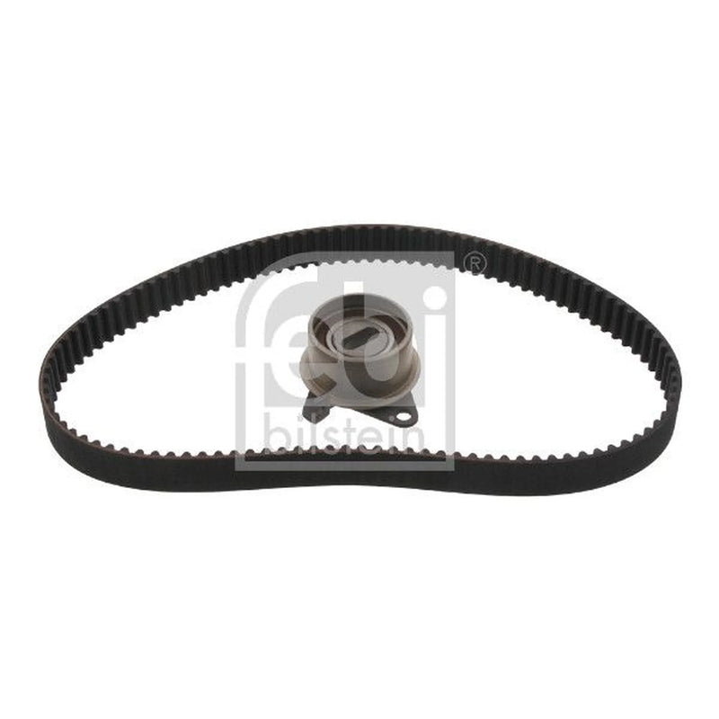 Febi Timing Belt Kit with Rollers 32477