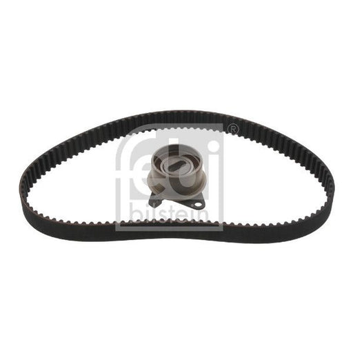 Febi Timing Belt Kit with Rollers 32477