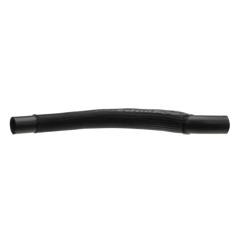 Gates Radiator Coolant Hose 539mm ID 05-5288