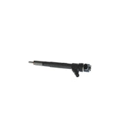 Bosch Diesel Injector Nozzle Tip 0 445 110 218