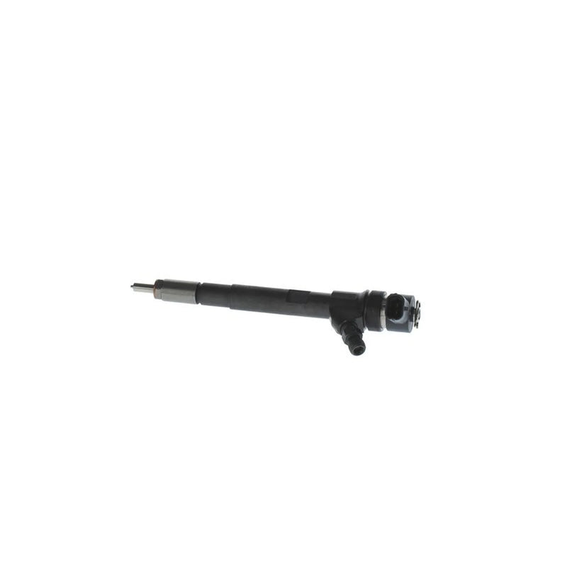 Bosch Diesel Injector Nozzle Tip 0 445 110 218