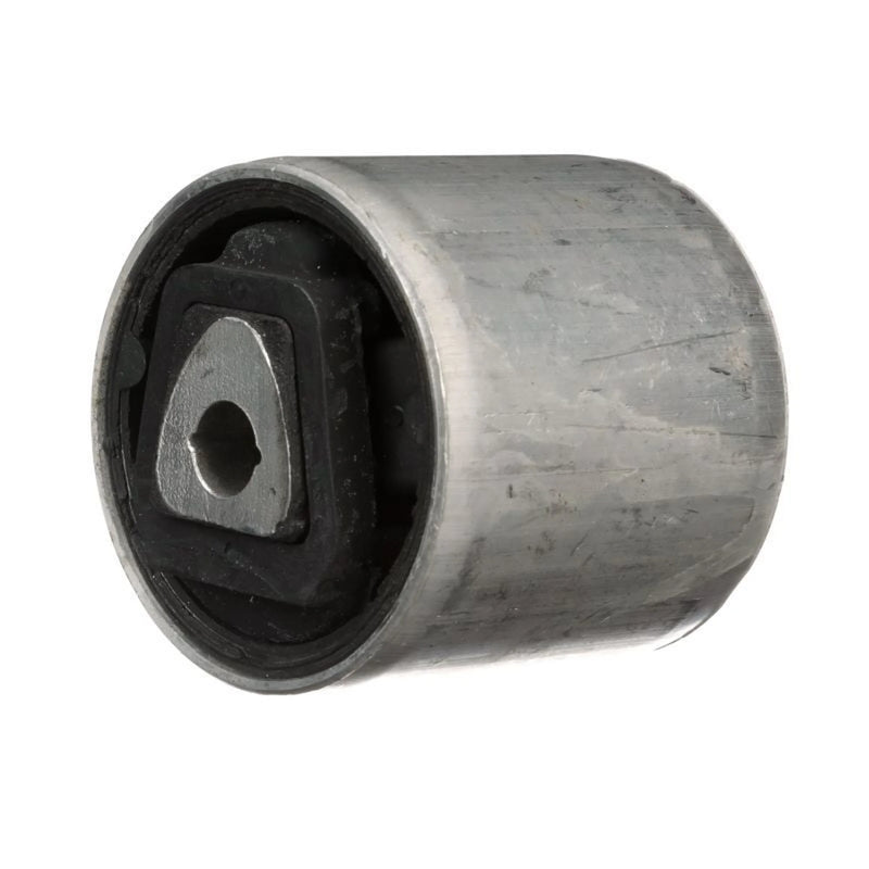Delphi Wishbone / Control / Trailing Arm Bush TD1732W