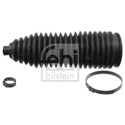 Febi Steering Bellow Kit Front Right 101695