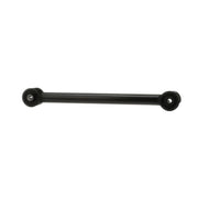 Delphi Control/Trailing Arm Upper TC6610