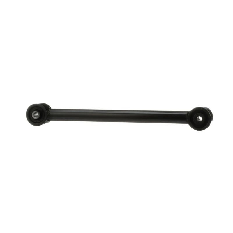 Delphi Control/Trailing Arm Upper TC6610