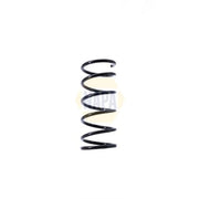 NAPA Rear Suspension Coil Spring NCS1400