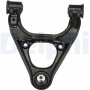 Delphi Control/Trailing Arm Front Right TC3638
