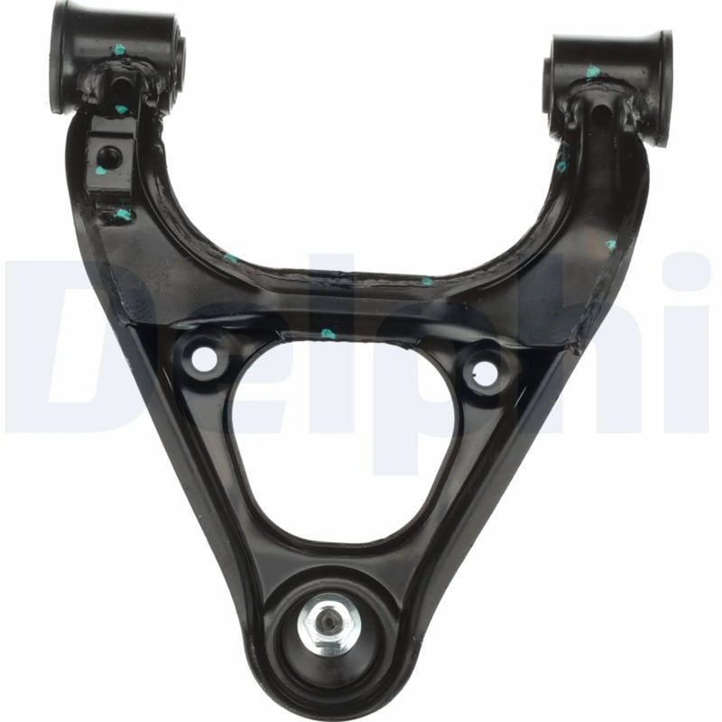 Delphi Control/Trailing Arm Front Right TC3638