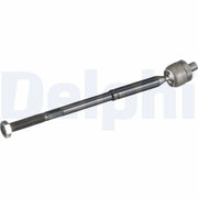 Delphi Stabiliser Drop Link Front TA6336