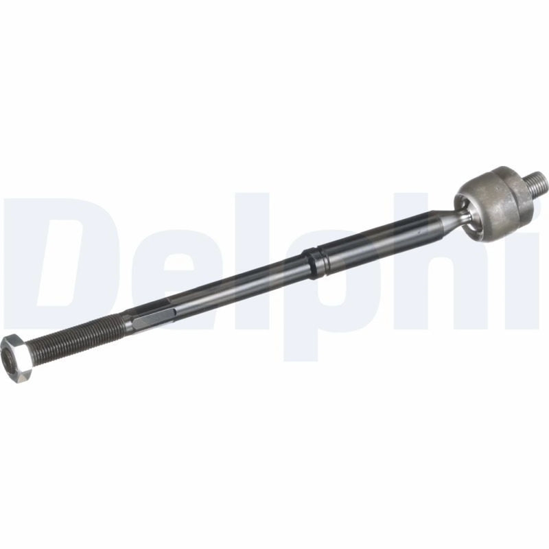 Delphi Stabiliser Drop Link Front TA6336