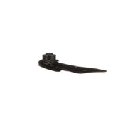 Delphi Control/Trailing Arm Lower TC3603