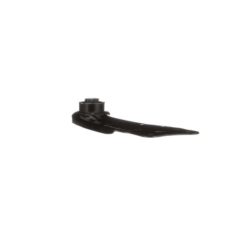 Delphi Control/Trailing Arm Lower TC3603