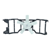 NRF Engine Cooling Fan 47944