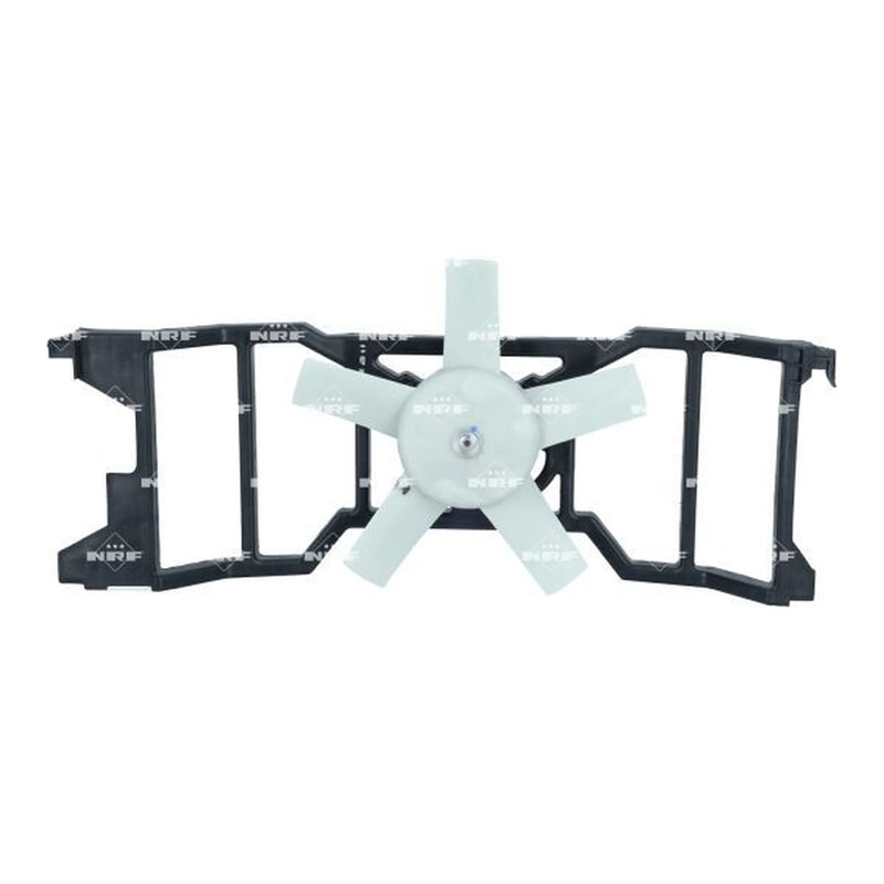 NRF Engine Cooling Fan 47944
