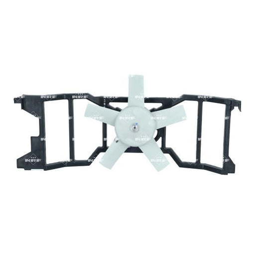 NRF Engine Cooling Fan 47944