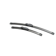 Bosch Aerotwin Wiper Blade Set 600mm + 400mm — A011J