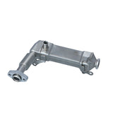 NRF EGR Cooler (Exhaust Gas Recirculation) 48001