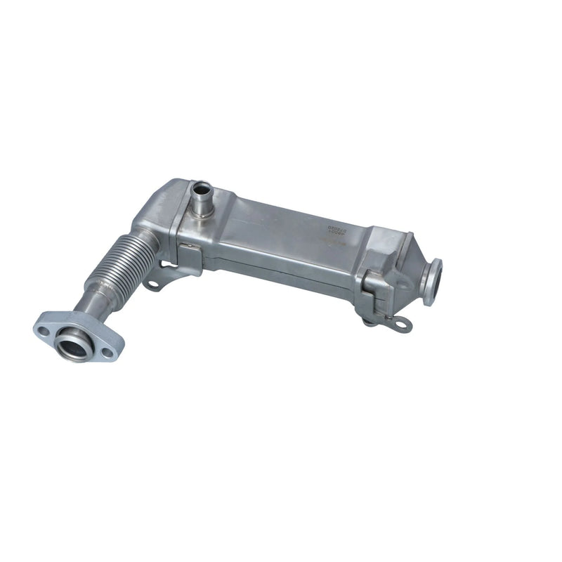 NRF EGR Cooler (Exhaust Gas Recirculation) 48001
