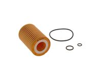 Bosch Engine Oil Filter F026407068