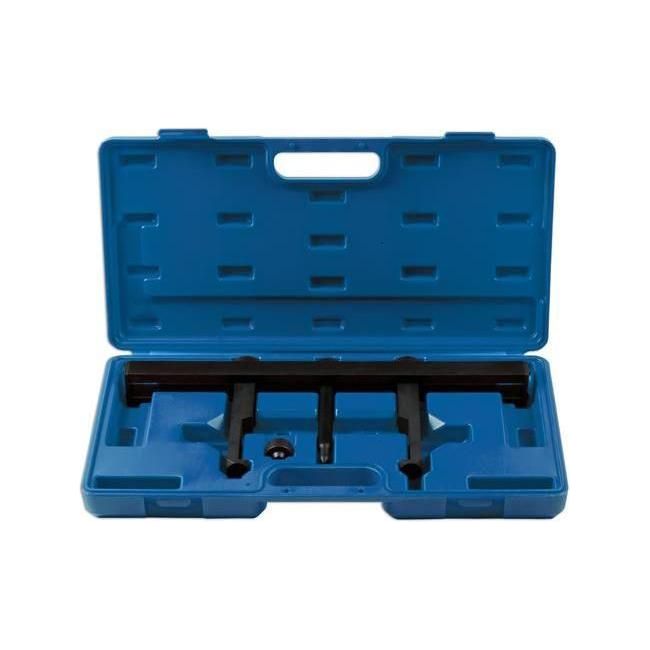 Laser Brake Disc Puller 7708 Laser  - Town Parts