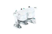 Bosch Brake Caliper Assembly 0986134096