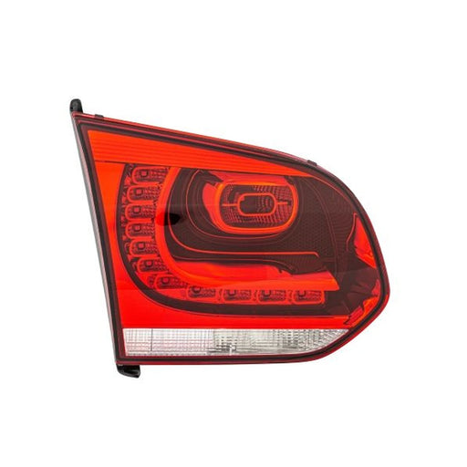 Hella Tail Light / Lamp W16W Left 2SA 010 409-131
