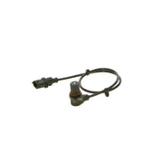 Bosch Crankshaft Position Sensor 0 261 210 159