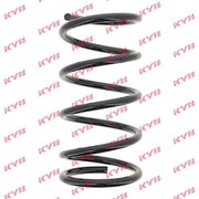 KYB Front Suspension Coil Spring RA1886
