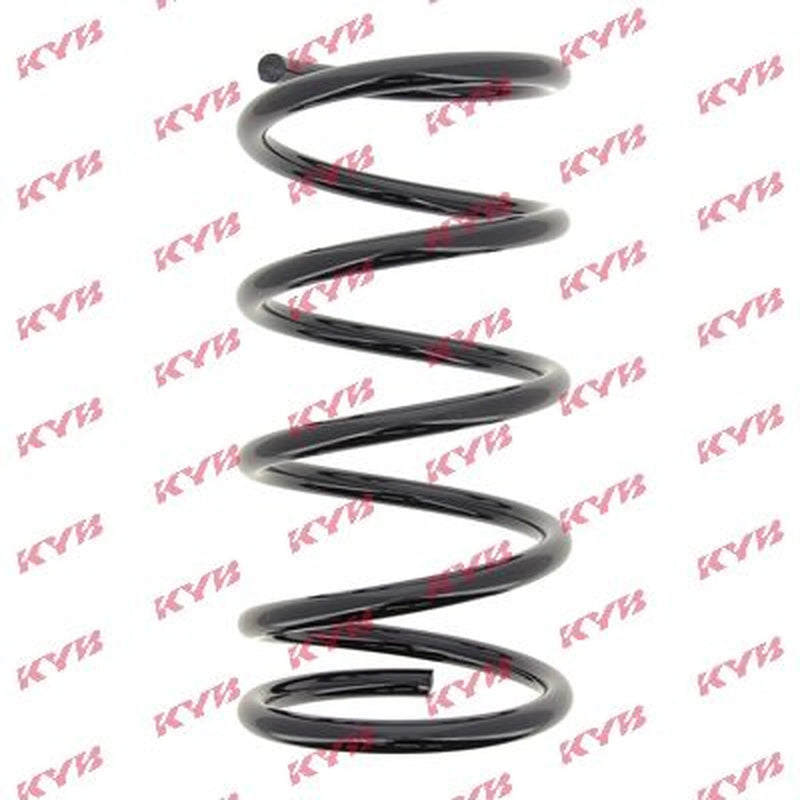 KYB Front Suspension Coil Spring RA1886