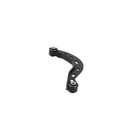 Delphi Control/Trailing Arm Upper TC7022