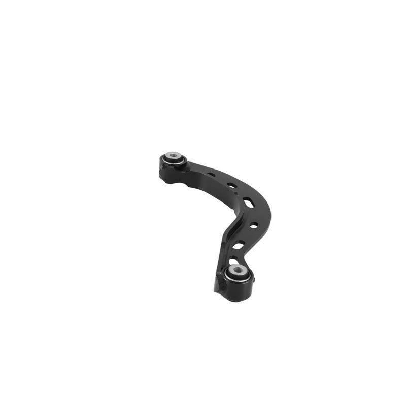 Delphi Control/Trailing Arm Upper TC7022