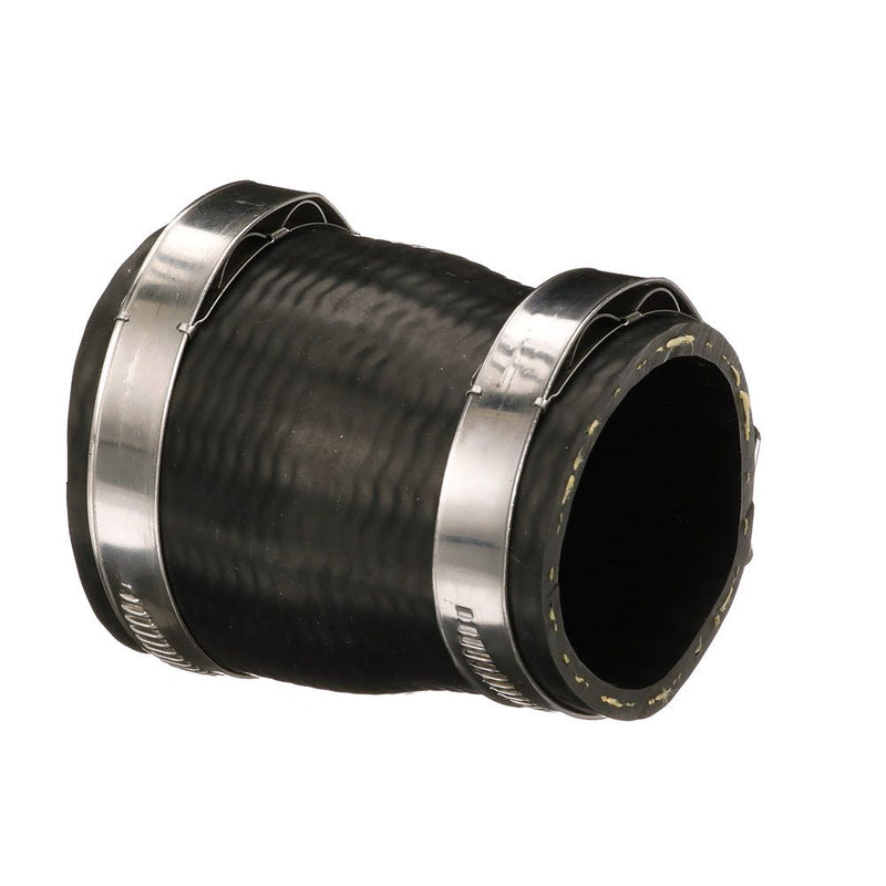 Gates Intercooler Turbo Charge Air Hose 09-1583