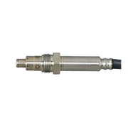 Hella NOx Nitrogen Oxide Sensor Exhaust Pin 6PN 358 186-891