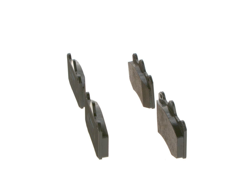 Bosch Brake Pad Set x x 0986424399