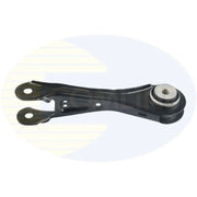 Comline Control/Trailing Arm CCA3127