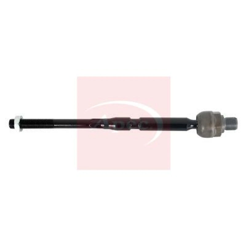 Apec Stabiliser Drop Link Front Right AST6130
