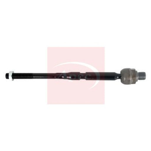 Apec Stabiliser Drop Link Front Right AST6130